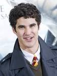 Happy Birthday Darren Criss!
