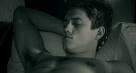 Aaron Tveit, Howl