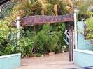 Photos of La Jamaca, Lajas - Guest house Images - Trip Advisor