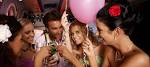 Syracuse Party Bus - The Best Limo Buses in Syracuse, NY