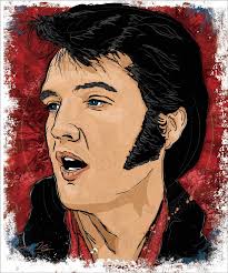 Elvis