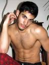 Eddie Razaz's pictures: