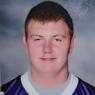Sam Grooms Profile Picture