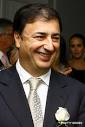 Business as Usual?: Lev Leviev is attempting to open jewelry stores in Dubai ... - leviev-050908