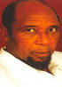 Uche Chukwumerije