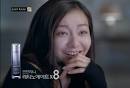 뷰티누리 | 세상의 뷰티 지식