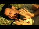 Intensive Care - Tales of Sarah Jane (Im Juli)