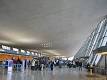 Washington Dulles International Airport - Wikipedia, the free ...