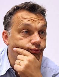 Kép