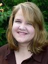 Q&amp;A: Angela Buchanan, Better Homes and Gardens Annual Recipe ...