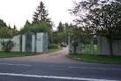 be 20th century in design, - via Daymix