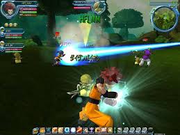 الشامل في اللعبة الشيقة dragon ball online Images?q=tbn:ANd9GcSS7XlfghMvvYvjhc4x4V6Ck7nJHsYA0_KSEGEH4hm2jQkpDpmD6vk9udV7Sw