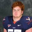 #61 Will Barker
