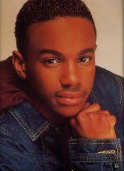 Tevin Campbell - camp1