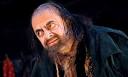 What to say about … Oliver! | Stage | guardian.