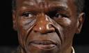 Floyd Mayweather Sr involved