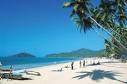 Beaches of Goa, Beach in North Goa, Beach in South Goa, Goa Beaches