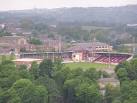 SE2423 : Batley Rugby League - via Daymix