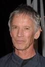 Scott Glenn at the 'Freedom Writers' Los Angeles Premiere Mann Village, ... - Glenn_sd1