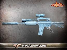 hack báu vật Navy SEAL và M4A1 CUSTOM CRYSTAL  Images?q=tbn:ANd9GcSS8wYUjd94RUke3brLRD0O1XOXMxmzyYu1MF8WU7KnBgTYMtJ7