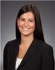 Lauren Courtney Mastio: Lawyer with Jones, Walker, Waechter, Poitevent, ... - lawyer-lauren-courtney-mastio-photo-1121984