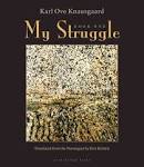 My Struggle: Book One archipelago books