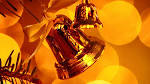Christmas Wallpaper 1920x1080 Wallpapers 1920x1080 Wallpapers