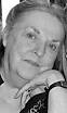 Jacqueline "Jacky" Lee Munson