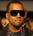 Kanye West has used Friedrich