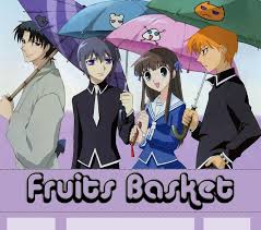 Fruit Basket مترجم للتحميل Images?q=tbn:ANd9GcSSA9vpeHRWve8GKwRctP2OTARQle30-zx5k_ET8hqaohCwRweu&t=1