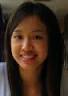 Genealogy Records for TAN Ee Lynn 陈 依 玲