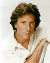 Dustin Hoffman Picture 3