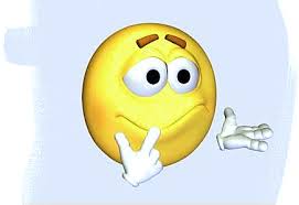 images?q=tbn:ANd9GcSSAWF_bd2At2nVz4viTe0Haxl1PQ8eSJyqzAOjmds07xobYSlVvg