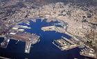 EPAC08 / Genova