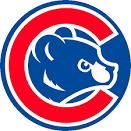 MLB Chicago Cubs Logos | Find Logos At FindThatLogo.com | The.