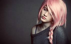 ♥**عکس و چن تاع آواتار دخترونع!**♥ 1
