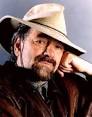 author Michael Savage's
