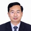 Ambassador WANG Min, DPR