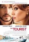 el Turista DVDRip TRIAL