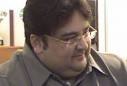 popular singer Adnan Sami