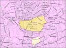 File:South-huntington-ny-map.gif - Wikipedia, the free encyclopedia