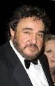 John Rhys-Davies - John-rhys-davies