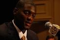 ... NFL player Rolando McClain waived his right to an arraignment hearing in ... - 311084-large