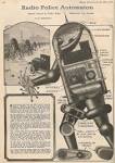 Robocop 1924