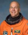 Captain Alan Poindexter, 50, was jet skiing with his two sons near Little ... - poindexter