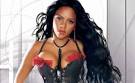 Lil' Kim Picture 2