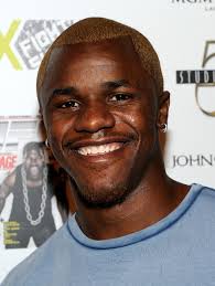 Melvin Guillard - Official Silver Star Casting Co. And UFC Magazine Pre-Party At - Melvin%2BGuillard%2BOfficial%2BSilver%2BStar%2BCasting%2B1ACVvv62Zy8l