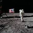 Flag of the United States - Wikipedia, the free encyclopedia