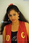 about Jyoti Pillai,hot Jyoti Pillai,Jyoti Pillai hot,Jyoti Pillai