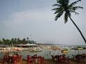 Civil society in Goa take poll plunge in a bid to 'save Goa ...